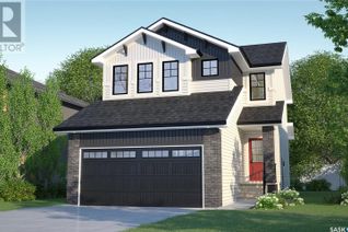 House for Sale, 415 Nazarali Manor, Saskatoon, SK