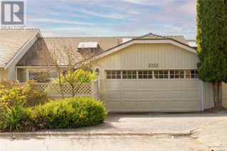 Townhouse for Sale, 3222 Partridge Pl, Nanaimo, BC Townhouse for Sale, 3222 Partridge Pl, Nanaimo, BC