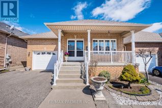 Property for Sale, 12 Amalfi Court, Vaughan (West Woodbridge), ON Property for Sale, 12 Amalfi Court, Vaughan (West Woodbridge), ON