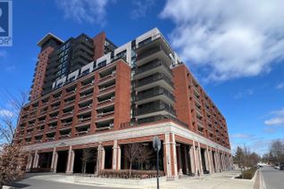 Property for Sale, 3091 Dufferin Street #613, Toronto (Yorkdale-Glen Park), ON Property for Sale, 3091 Dufferin Street #613, Toronto (Yorkdale-Glen Park), ON