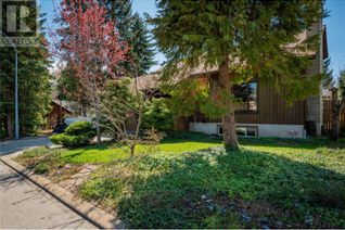 Property for Sale, 1436 Highland Drive, Castlegar, BC Property for Sale, 1436 Highland Drive, Castlegar, BC