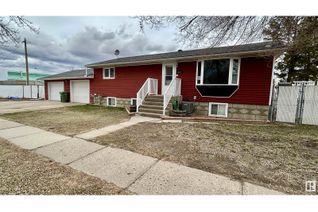 Property for Sale, 5202 47 St, Bonnyville Town, AB Property for Sale, 5202 47 St, Bonnyville Town, AB