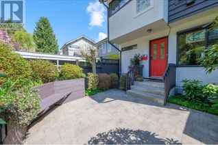 Property for Sale, 4560 Garden Grove Drive, Burnaby, BC Property for Sale, 4560 Garden Grove Drive, Burnaby, BC