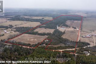 Property for Sale, 302350 Concession 2 Side Road, West Grey, ON Property for Sale, 302350 Concession 2 Side Road, West Grey, ON