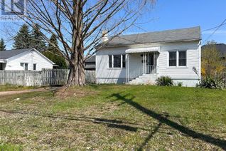 Bungalow for Sale, 4166 Huron Church Line Road, LaSalle, ON