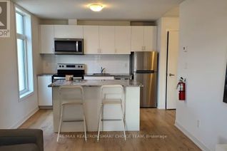 Property for Sale, 1740 Simcoe Street N #50, Oshawa (Samac), ON Property for Sale, 1740 Simcoe Street N #50, Oshawa (Samac), ON