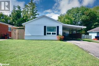 Property for Sale, 624 Bayview Drive, Midland, ON Property for Sale, 624 Bayview Drive, Midland, ON