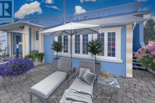 Bungalow for Sale, 44 Nicholson Drive, Uxbridge, ON