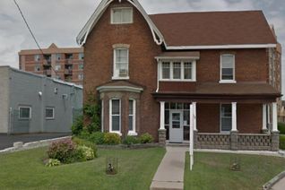 Property for Sale, 99 Bayfield Street, Barrie (City Centre), ON Property for Sale, 99 Bayfield Street, Barrie (City Centre), ON