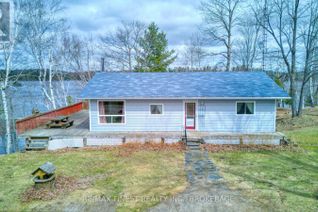 Bungalow for Sale, 1444 Brewer Road, Frontenac (Frontenac Centre), ON