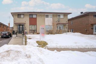 Property for Sale, 10 Lakeland Drive, Toronto (Thistletown-Beaumonde Heights), ON Property for Sale, 10 Lakeland Drive, Toronto (Thistletown-Beaumonde Heights), ON
