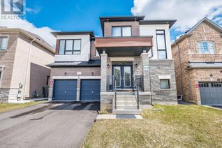 Property for Sale, 62 Cattail Crescent, Hamilton (Waterdown), ON Property for Sale, 62 Cattail Crescent, Hamilton (Waterdown), ON