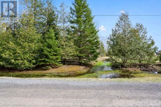 Land for Sale, 308 Forbes Road, North Grenville, ON