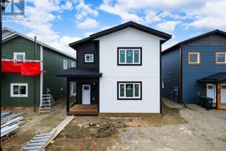 Property for Sale, 36 Wyvern Avenue, Whitehorse, YT Property for Sale, 36 Wyvern Avenue, Whitehorse, YT