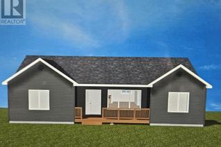 Property for Sale, 47 Theresa Court, Lake Echo, NS