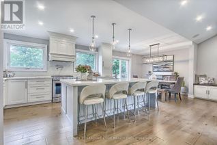 Property for Sale, 510 Old Stouffville Road, Uxbridge, ON