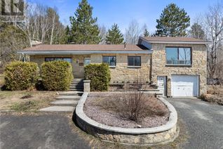 Property for Sale, 104 Harju, Sudbury, ON Property for Sale, 104 Harju, Sudbury, ON
