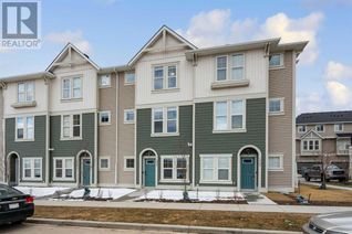 Condo for Sale, 237 South Point Park Sw, Airdrie, AB