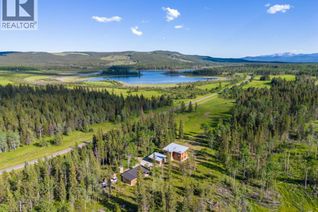 House for Sale, 264161 Richards Road (Rge Rd 74), Rural Bighorn No. 8, M.D. of, AB