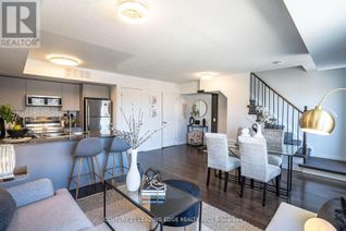 Townhouse for Sale, 15 Foundry Avenue #202, Toronto (Dovercourt-Wallace Emerson-Junction), ON Townhouse for Sale, 15 Foundry Avenue #202, Toronto (Dovercourt-Wallace Emerson-Junction), ON