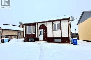 House for Sale, 176 Fullerton Drive, Fort McMurray, AB