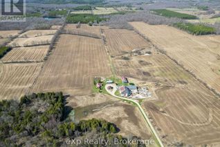 Property for Sale, 522357 Concession 12 Ndr, West Grey, ON Property for Sale, 522357 Concession 12 Ndr, West Grey, ON