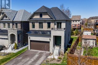 Property for Sale, 119 Gray Avenue, New Tecumseth (Alliston), ON