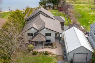 Bungalow for Sale, 23 Park Street, Scugog, ON