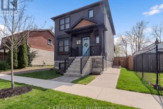 Property for Sale, 53 Plymouth Avenue, St. Catharines (E. Chester), ON Property for Sale, 53 Plymouth Avenue, St. Catharines (E. Chester), ON