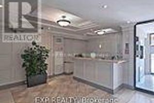 Property for Sale, 330 Mccowan Road #1213, Toronto (Eglinton East), ON Property for Sale, 330 Mccowan Road #1213, Toronto (Eglinton East), ON