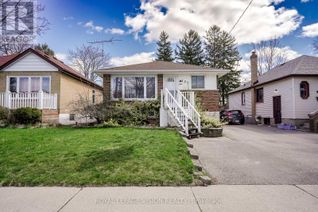 Property for Sale, 105 Luke Street, Oshawa (O'Neill), ON Property for Sale, 105 Luke Street, Oshawa (O'Neill), ON