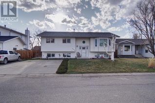 Property for Sale, 5349 6 Street W, Claresholm, AB Property for Sale, 5349 6 Street W, Claresholm, AB