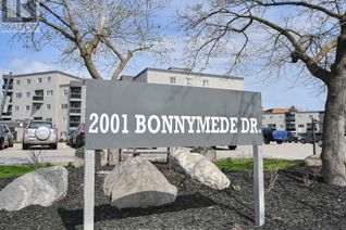 Property for Sale, 2001 Bonnymede Drive #22, Mississauga (Clarkson), ON Property for Sale, 2001 Bonnymede Drive #22, Mississauga (Clarkson), ON