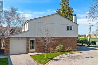 Property for Sale, 3339 Council Ring Road #70, Mississauga (Erin Mills), ON Property for Sale, 3339 Council Ring Road #70, Mississauga (Erin Mills), ON