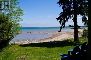 Bungalow for Sale, 209589 Highway 26, Blue Mountains, ON