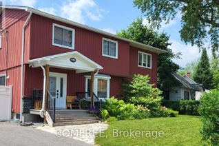 Property for Sale, 145 General Avenue, Ottawa, ON Property for Sale, 145 General Avenue, Ottawa, ON