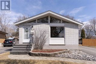 Property for Sale, 439 Westbury Cres, Thunder Bay, ON Property for Sale, 439 Westbury Cres, Thunder Bay, ON