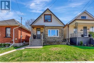 House for Sale, 53 East 21st Street, Hamilton, ON House for Sale, 53 East 21st Street, Hamilton, ON