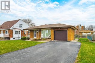 House for Sale, 90 Pottruff Road N, Hamilton, ON House for Sale, 90 Pottruff Road N, Hamilton, ON