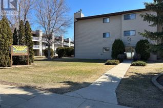 Condo for Sale, 201 51 Wood Lily Drive, Moose Jaw, SK