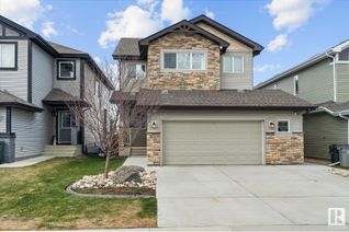 Property for Sale, 1777 Westerra Lo, Stony Plain, AB Property for Sale, 1777 Westerra Lo, Stony Plain, AB