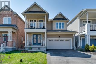 Property for Sale, 170 Binhaven Boulevard, Binbrook, ON Property for Sale, 170 Binhaven Boulevard, Binbrook, ON