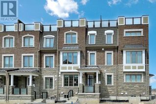Property for Rent, 34 Avani Avenue, Markham, ON Property for Rent, 34 Avani Avenue, Markham, ON