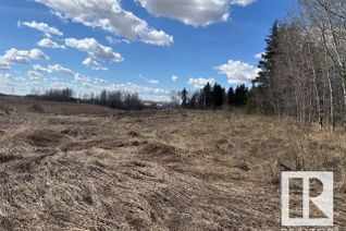 Property for Sale, 2103 Ellerslie Rd Sw, Edmonton, AB