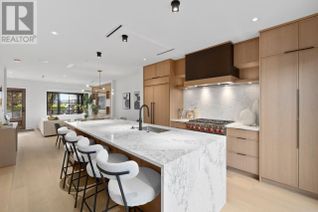 Condo Townhouse for Sale, 2505 W 37th Avenue, Vancouver, BC Condo Townhouse for Sale, 2505 W 37th Avenue, Vancouver, BC