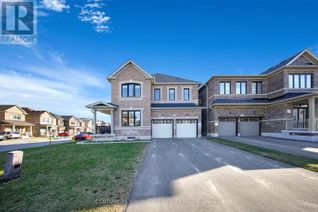 Property for Sale, 23 Walter Clifford Nesbitt Drive, Whitby, ON Property for Sale, 23 Walter Clifford Nesbitt Drive, Whitby, ON