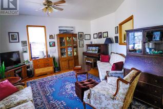 Property for Sale, 32 11th Avenue Se, Swift Current, SK Property for Sale, 32 11th Avenue Se, Swift Current, SK