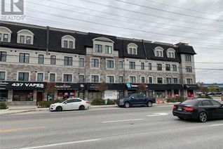 Property for Lease, 553 Lakeshore Road E, Mississauga, ON Property for Lease, 553 Lakeshore Road E, Mississauga, ON