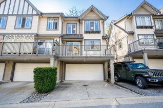 Townhouse for Sale, 20038 70 Avenue #45, Langley, BC
