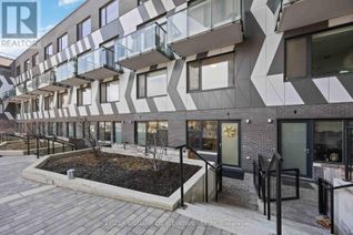 Property for Sale, 138 Saint Helens Avenue #113, Toronto (Dufferin Grove), ON Property for Sale, 138 Saint Helens Avenue #113, Toronto (Dufferin Grove), ON